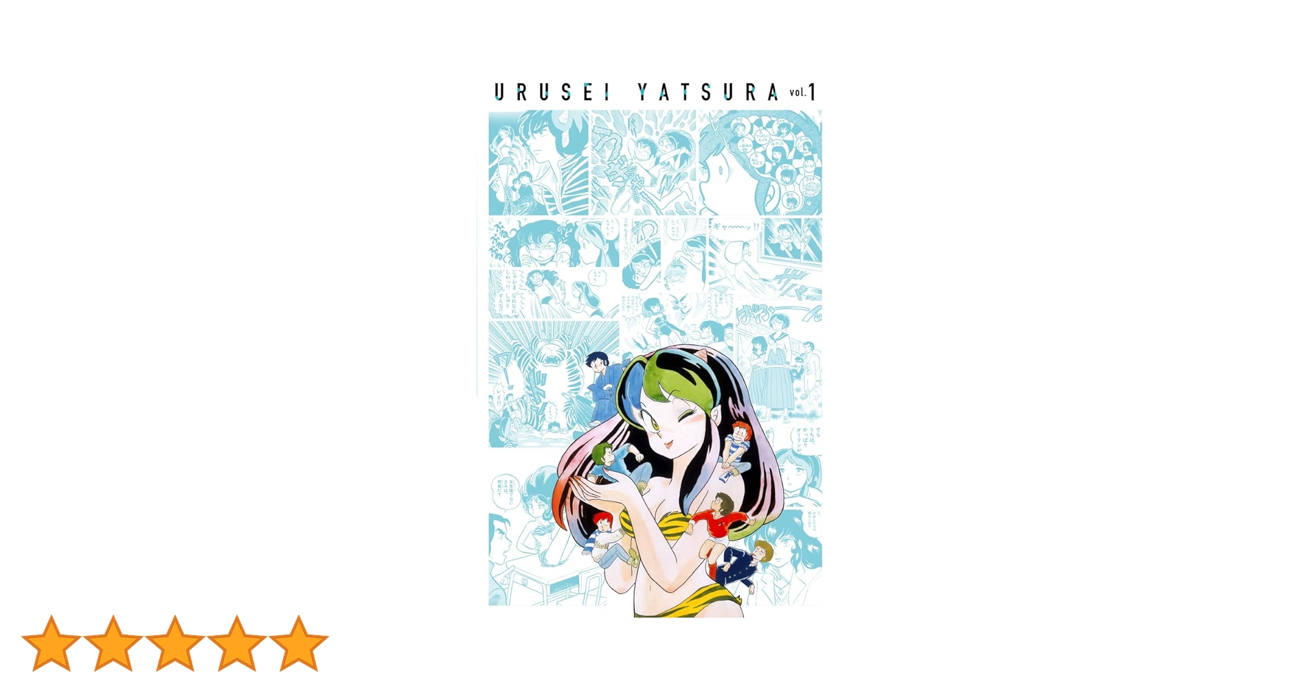 719nzJ0PrTL.jpg_BO30,255,255,